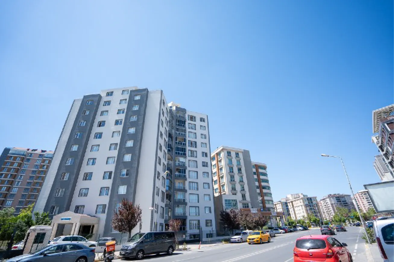 Apartment Adnan Kahveci-05