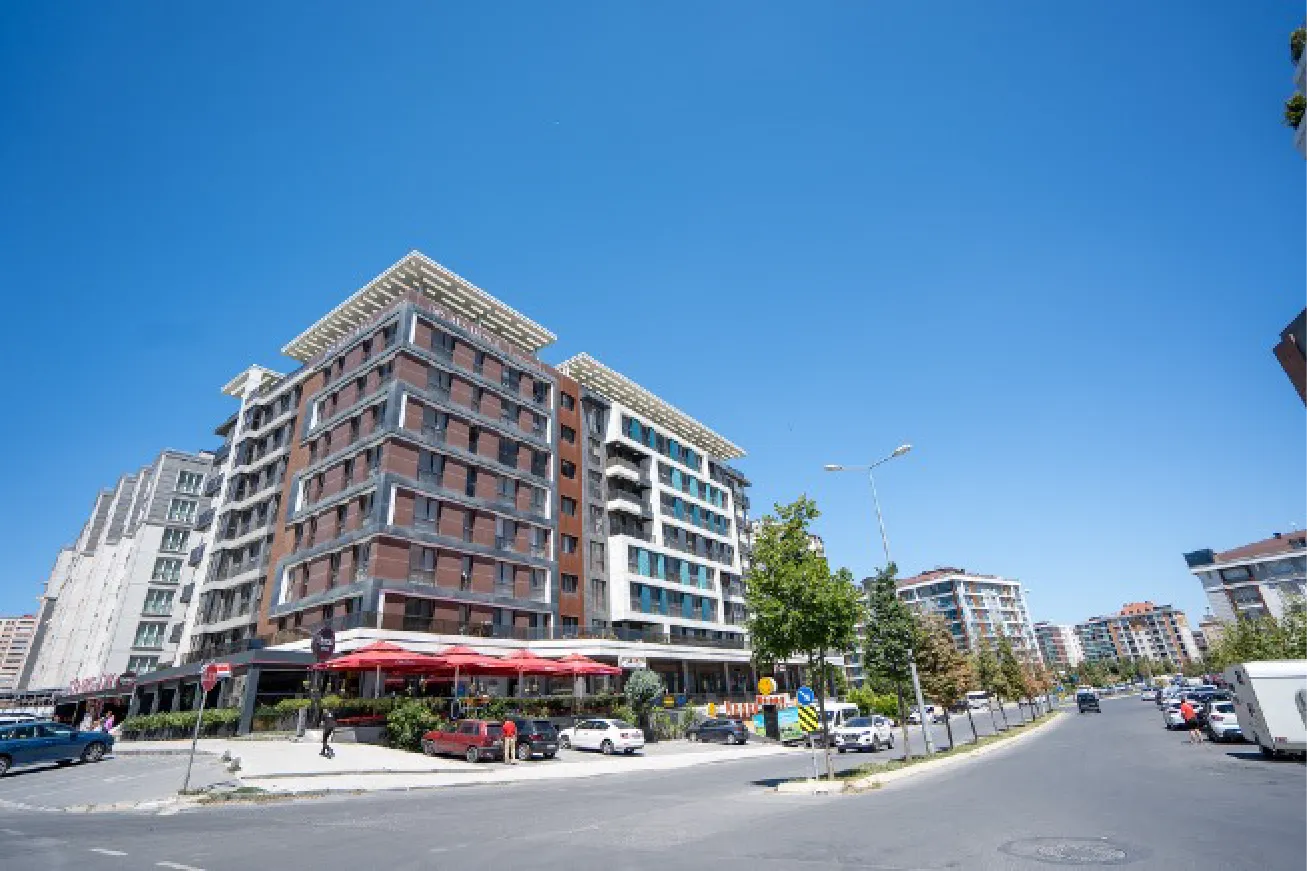 Apartment Adnan Kahveci-06