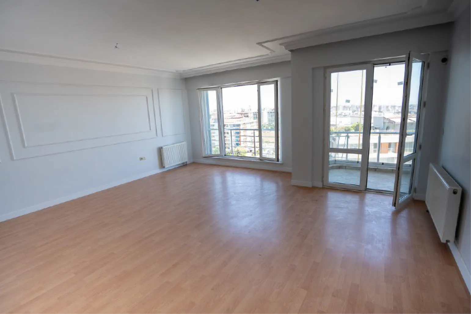 Apartment Adnan Kahveci-07