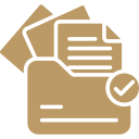 TAPU