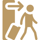 Easy Exit