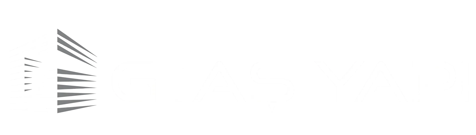 Gtaş Yapi