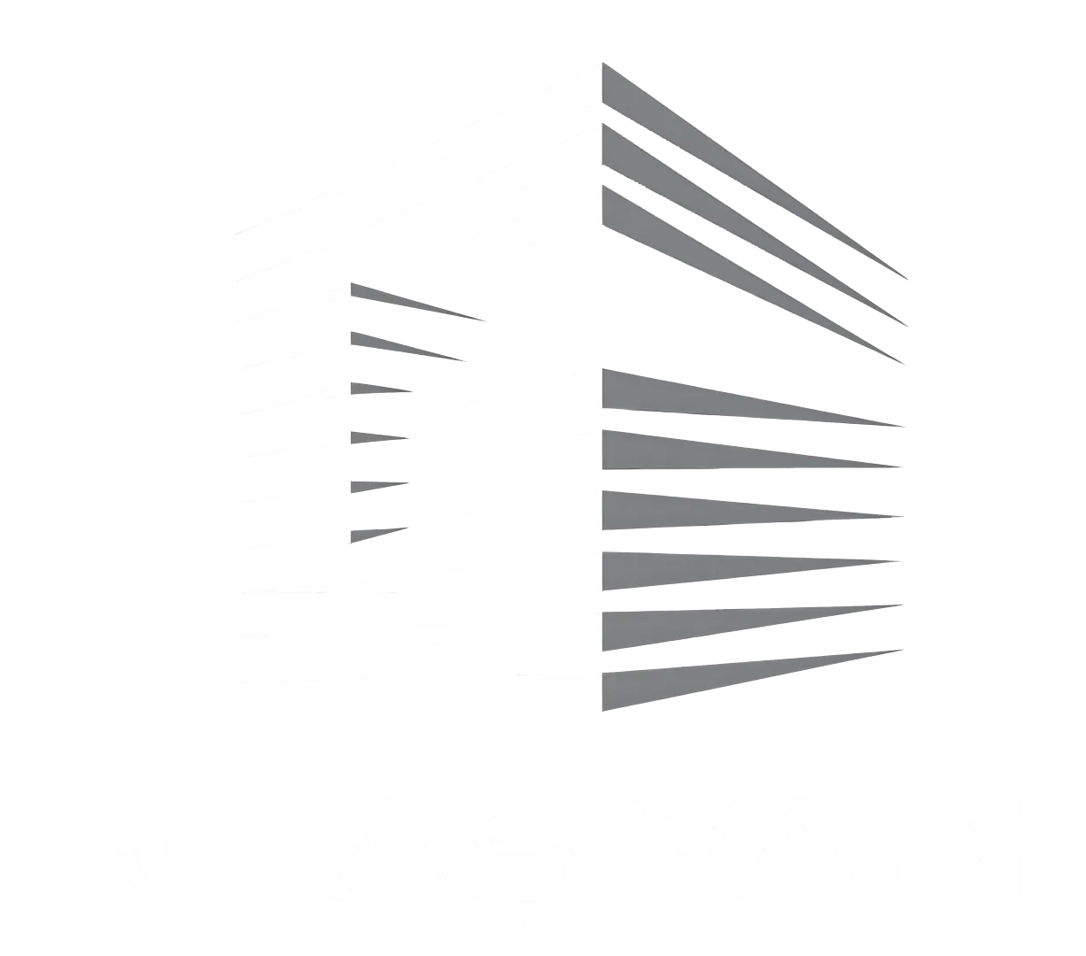 Gtaş Yapi